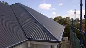 Best EPDM Roofing  in Gloster, MS